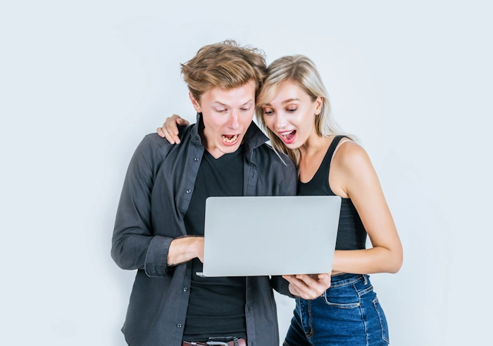 Домашний интернет Ростелеком в посёлок Берёзовая Роща (Свердловская область)