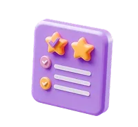 Проверьте подключение в&nbsp;посёлок Берёзовая Роща (Свердловская область)